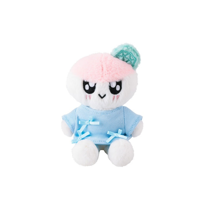 [SEVENTEEN]  SEVENTEEN 2026 JAPAN FANMEETING 'YAKUSOKU' Official Merch.