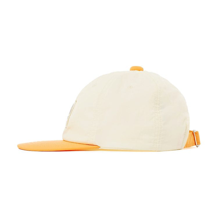 [KAKAO FRIENDS] APRICOT STUDIOS Ball cap OFFICIAL MD