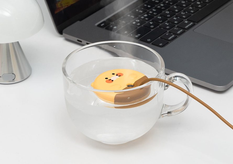 [KAKAO FRIENDS] mini floating humidifier