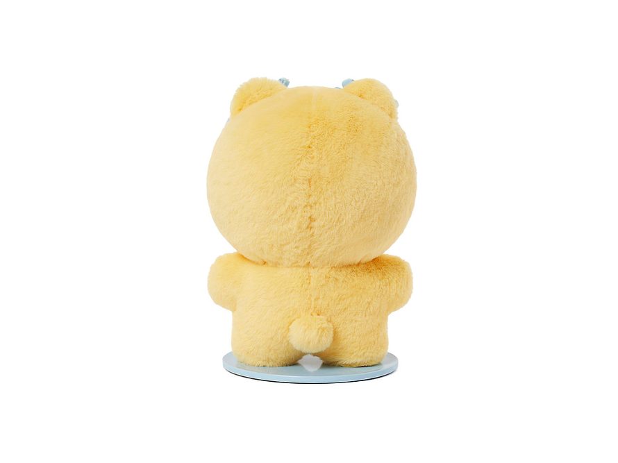 [KAKAO FRIENDS] Twinkle Star Magnet Doll OFFICIAL MD