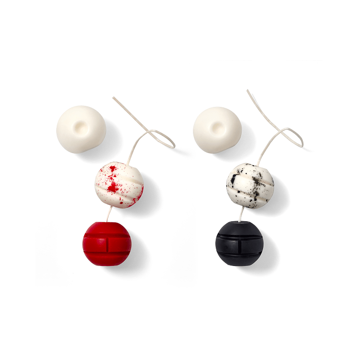 [BTS] 'ARIRANG' Official Merch.2