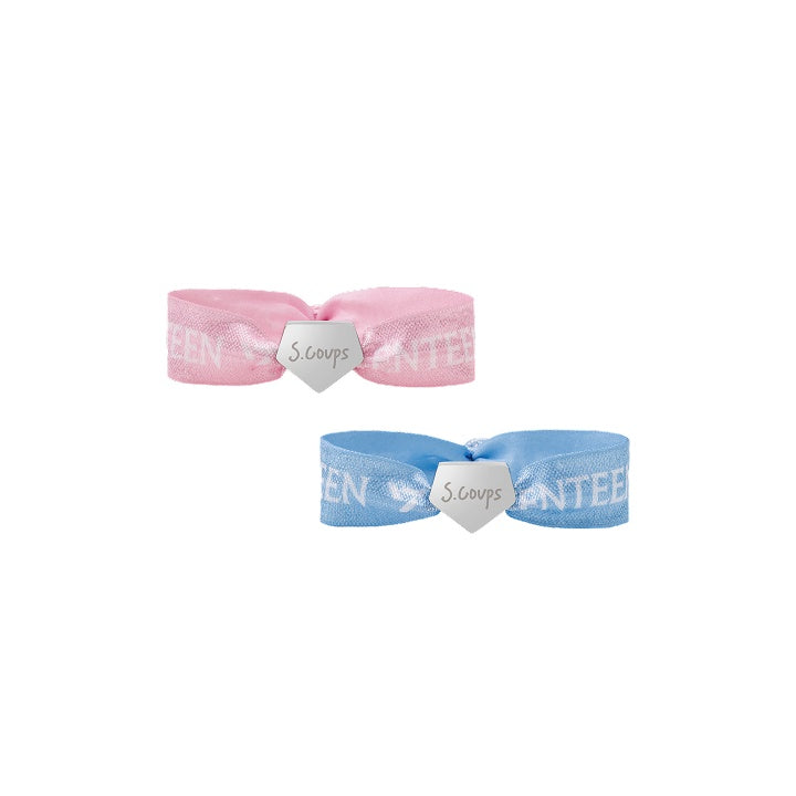 [SEVENTEEN]  SEVENTEEN 2026 JAPAN FANMEETING 'YAKUSOKU' Official Merch.