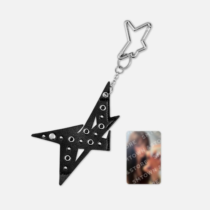 [AESPA] RichMan POP-UP OFFICIAL MD Member Ver.