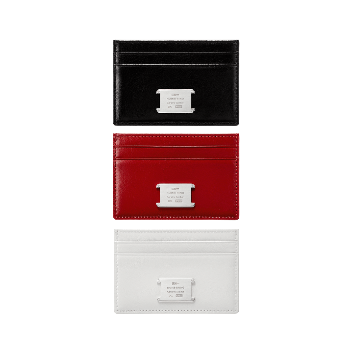 [ENHYPEN] X NUMBERING Collaboration L Official MD.