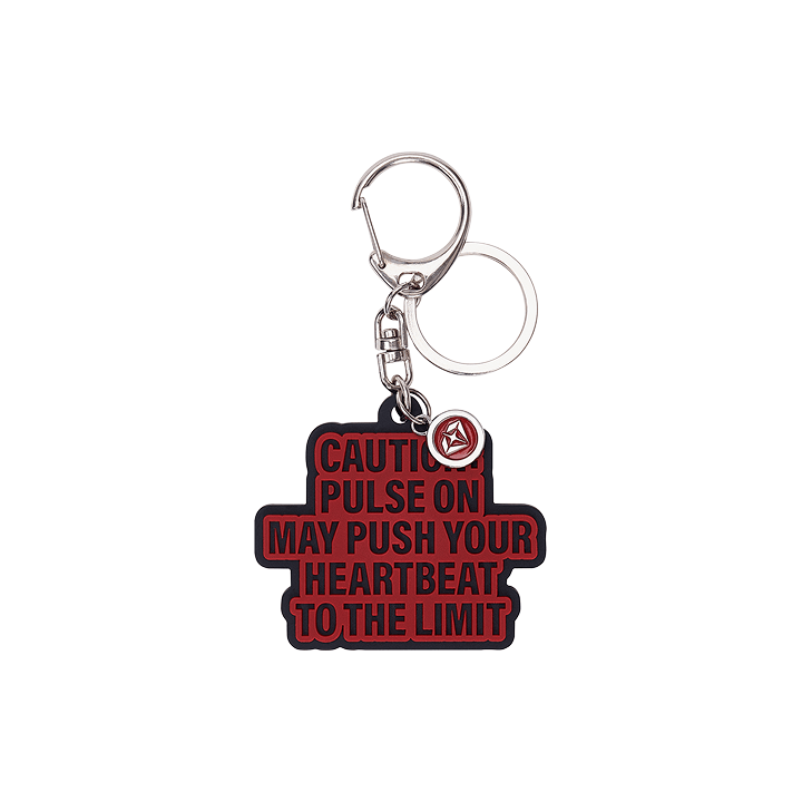 [TREASURE] TOUR［PULSE ON］IN SEOUL MD.
