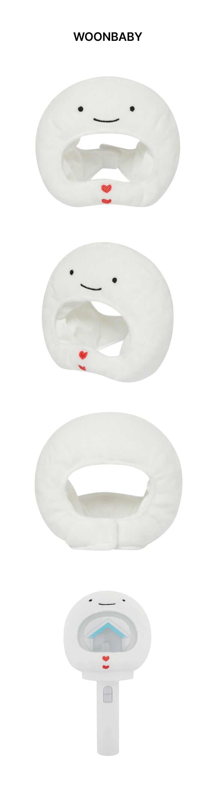 [BOYNEXTDOOR] X BBNEXDO POP-UP ‘BBNEXDO is Coming to Town’(Member ver)