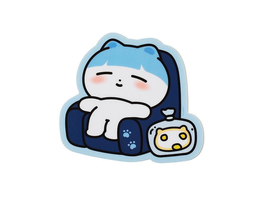 [KAKAO FRIENDS] mouse pad