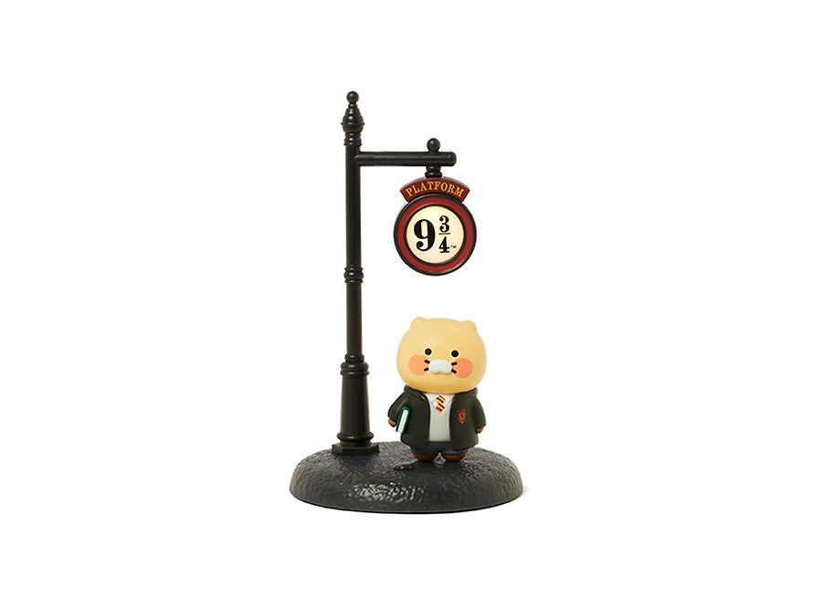 [KAKAO FRIENDS] harry potter x kakao friends mini light