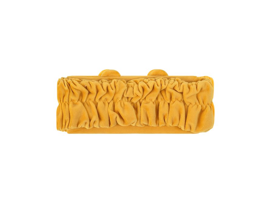 [KAKAO FRIENDS] Face Cleansing Band