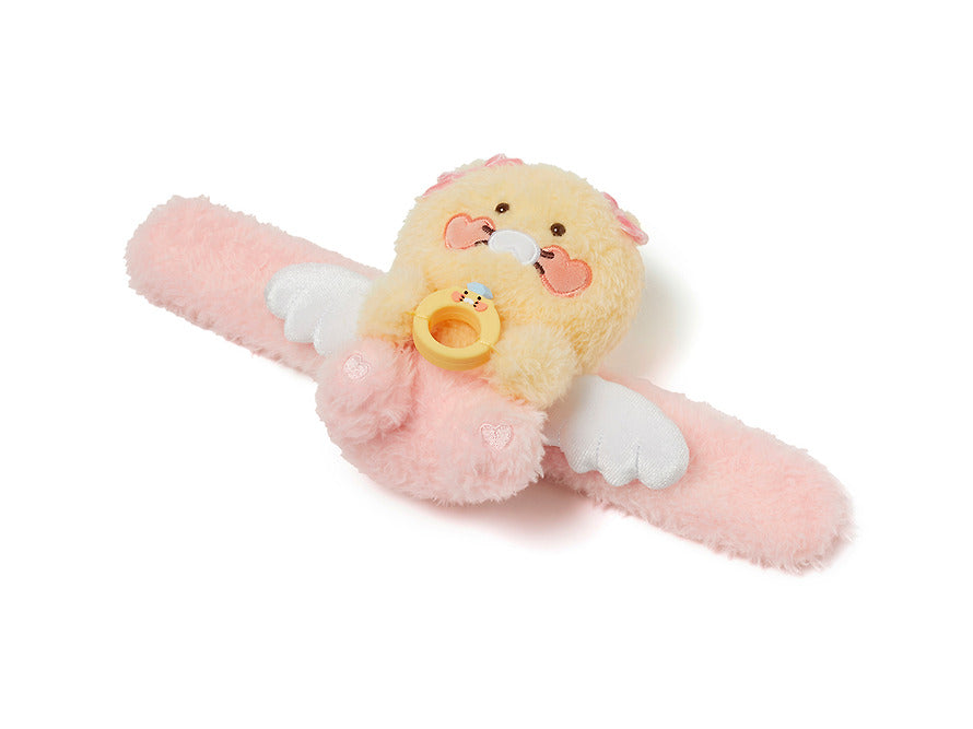 [KAKAO FRIENDS] love proposal bracelet doll