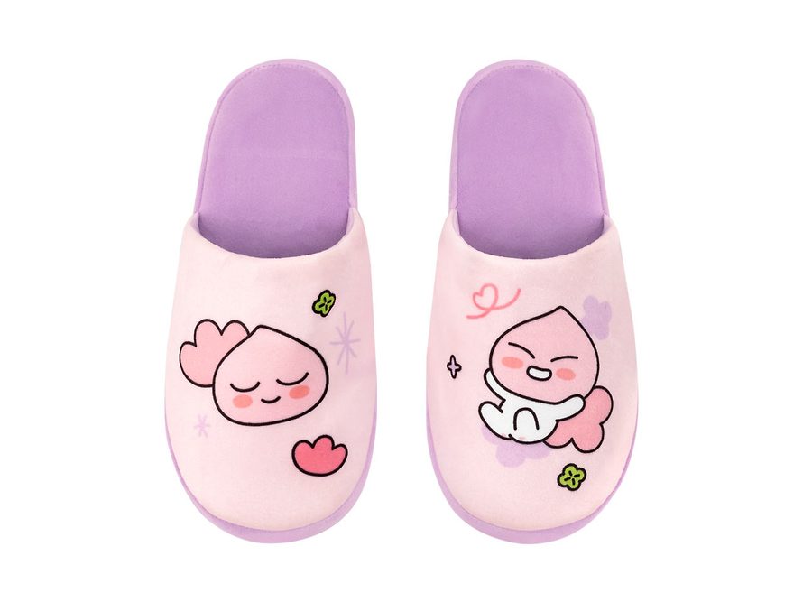 [KAKAO FRIENDS] Room Slippers