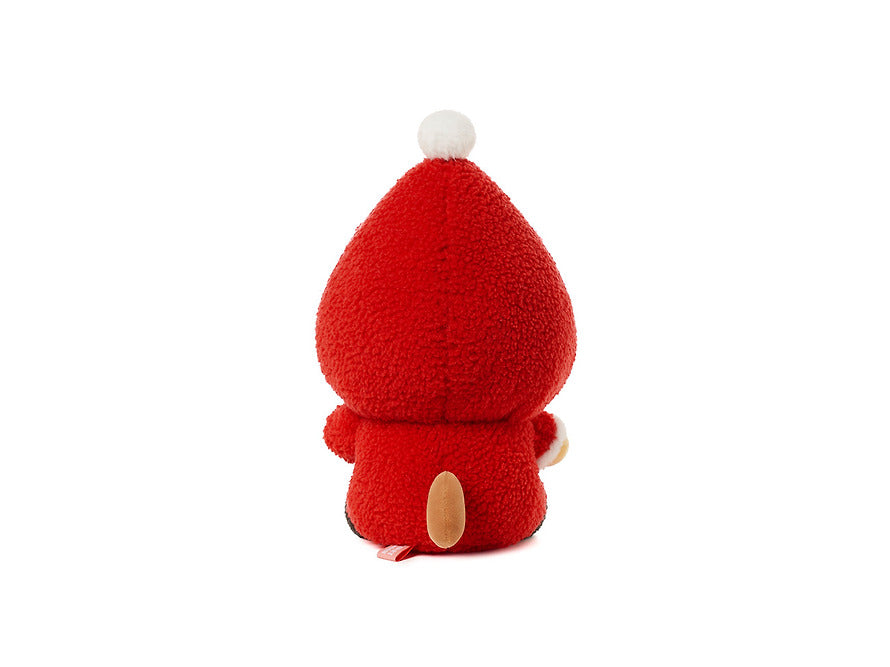 [KAKAO FRIENDS] merry choon christmas medium-sized doll