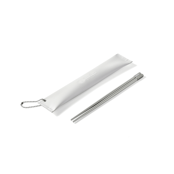 [BTS] 'ARIRANG' Official Merch.2