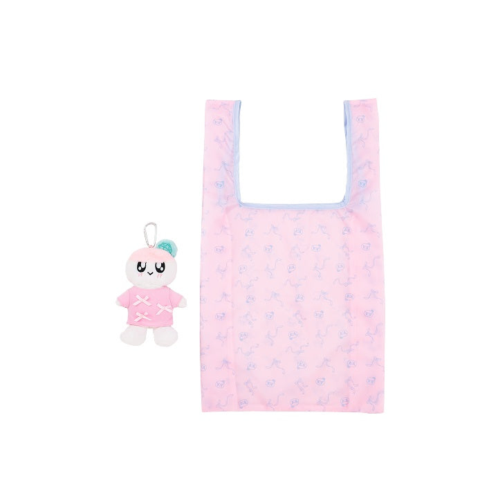 [SEVENTEEN]  SEVENTEEN 2026 JAPAN FANMEETING 'YAKUSOKU' Official Merch.
