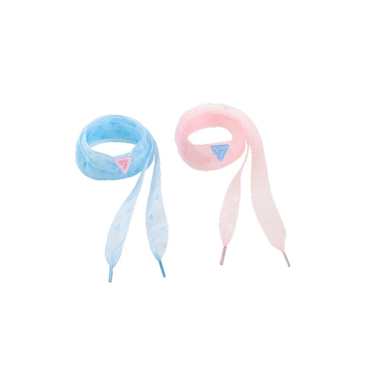 [SEVENTEEN]  SEVENTEEN 2026 JAPAN FANMEETING 'YAKUSOKU' Official Merch.