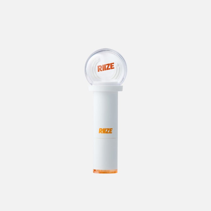 [RIZE] Fansignal Lip Balm