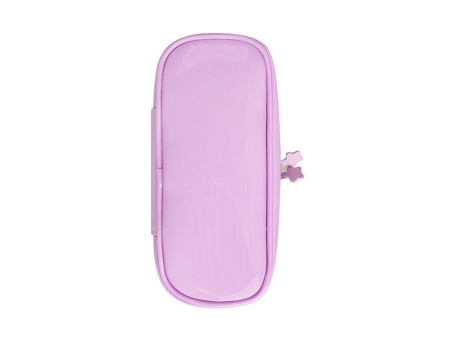 [KAKAO FRIENDS] transparent pouch