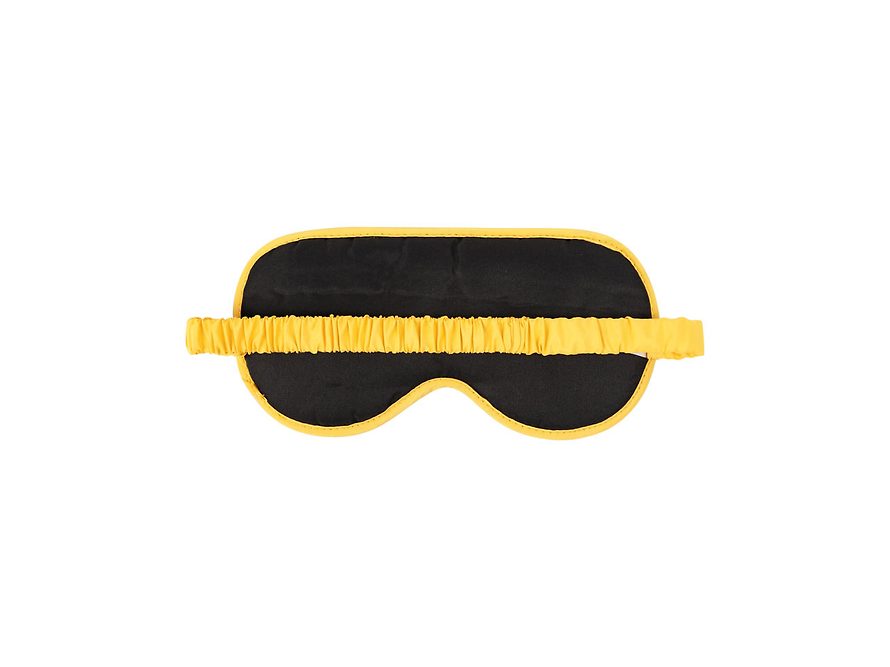 [KAKAO FRIENDS] Sleep Mask