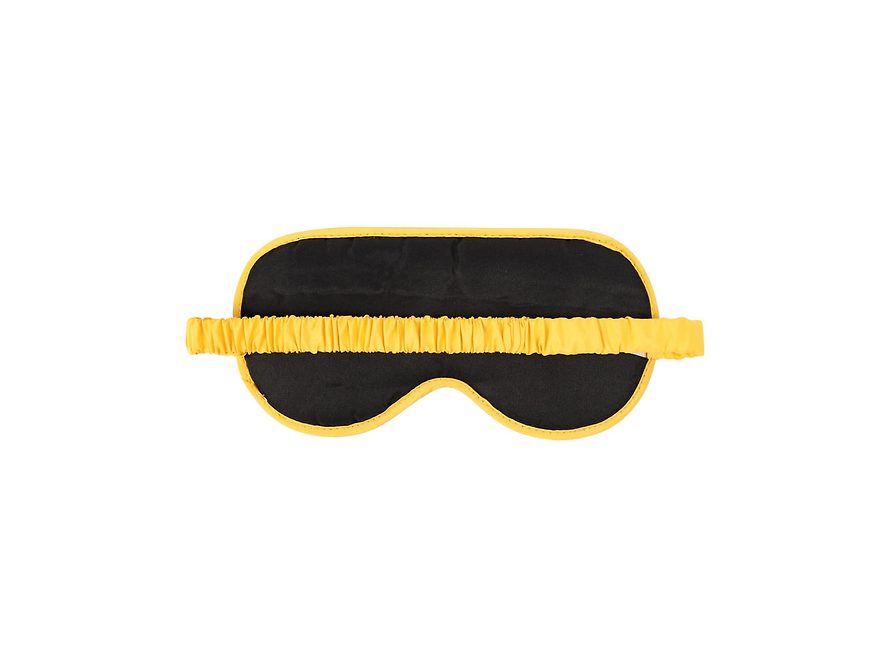 [KAKAO FRIENDS] Sleep Mask