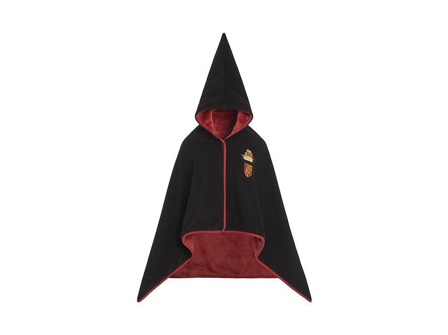 [KAKAO FRIENDS] harry potter x kakao friends cape blanket