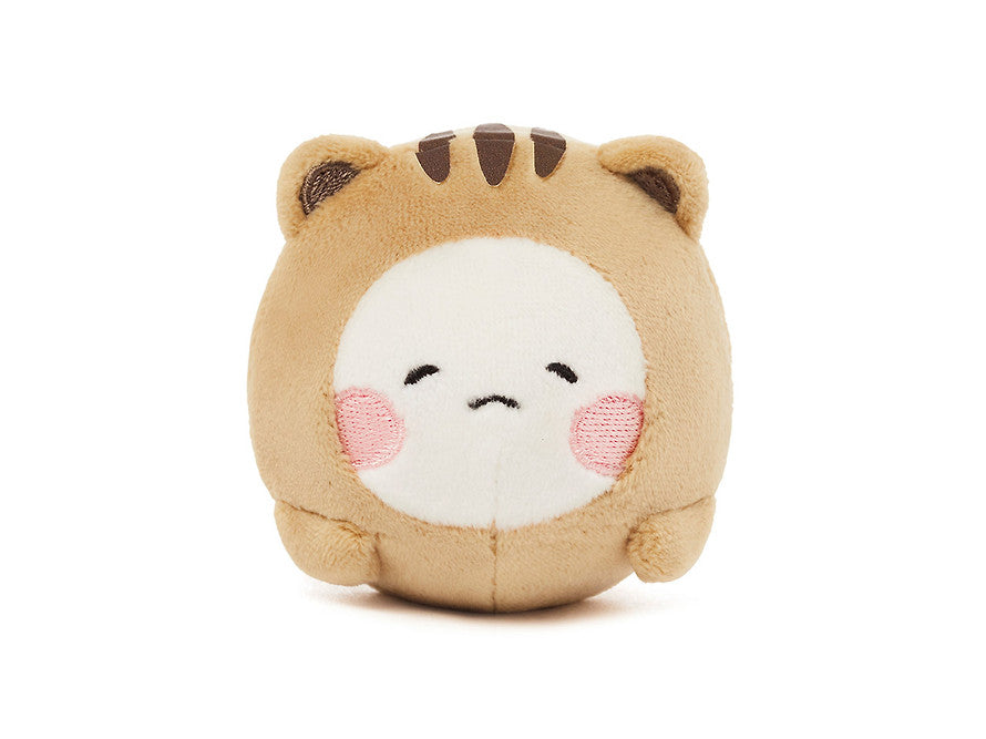 [KAKAO FRIENDS] ompangi stress ball