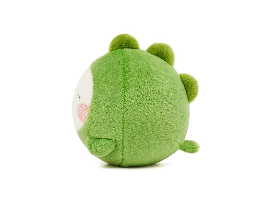 [KAKAO FRIENDS] ompangi stress ball