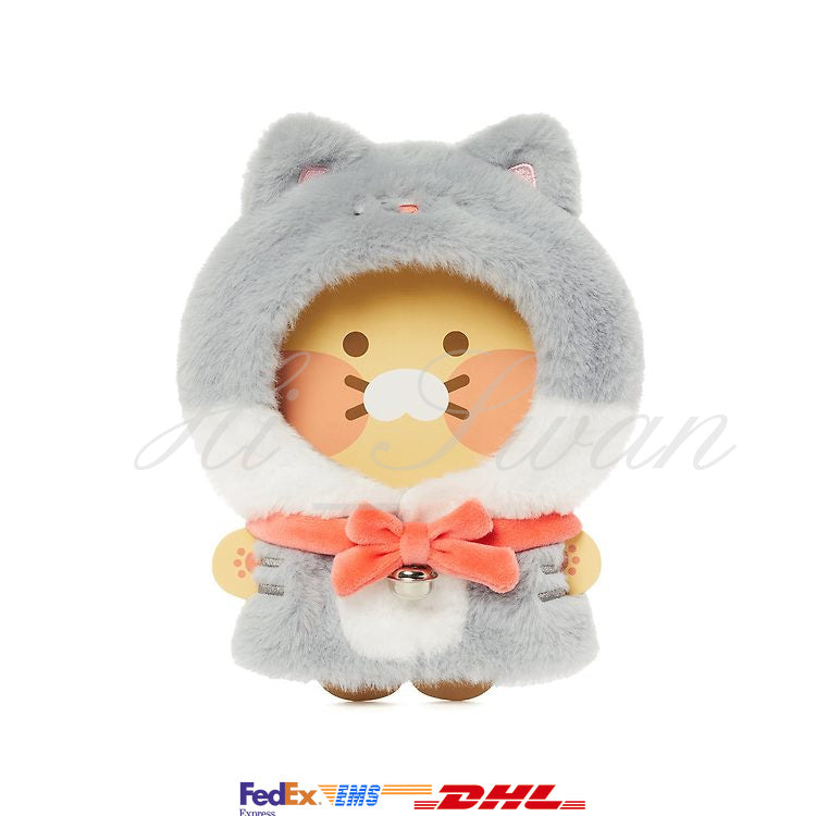 [KAKAO FRIENDS] Doll costume Choonsik OFFICIAL MD