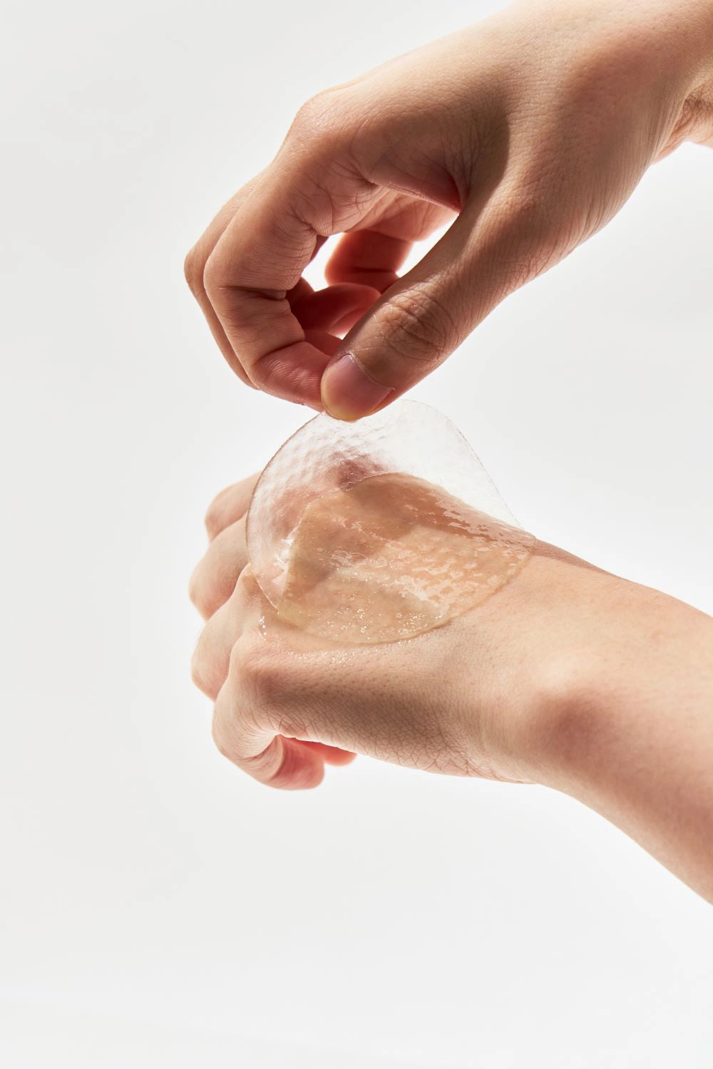 [BIODANCE] Gel Toner Pads (60 pads)