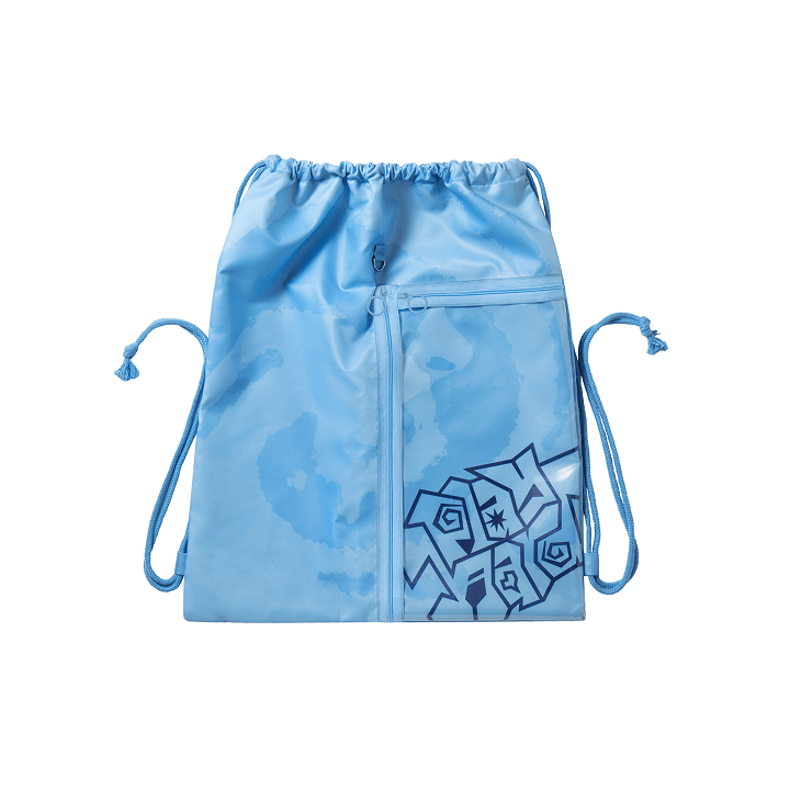 [TWS] 4th Mini Album 'play hard'Official Merch