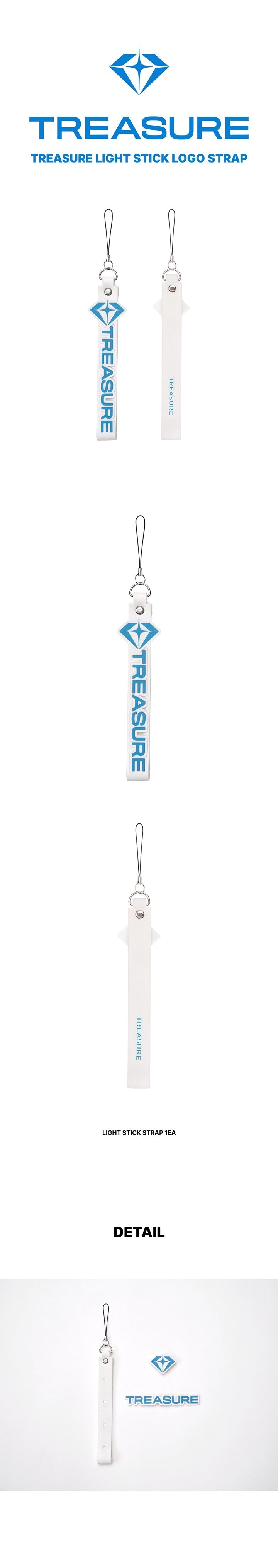 [TREASURE] TOUR［PULSE ON］IN SEOUL MD.