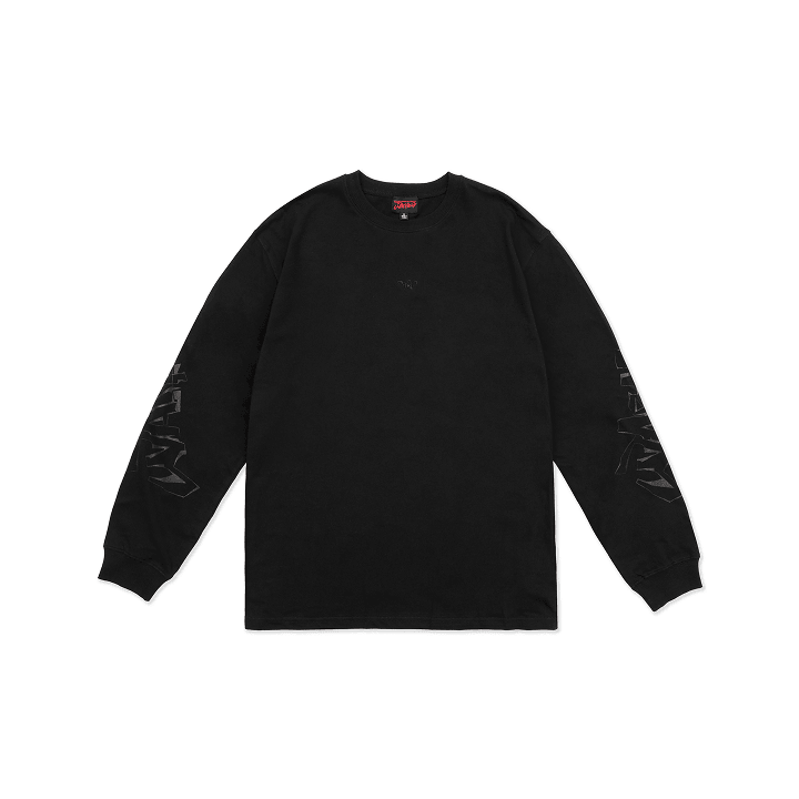 [SEVENTEEN] HOSHI X WOOZI FAN CONCERT [WARNING] Apparel