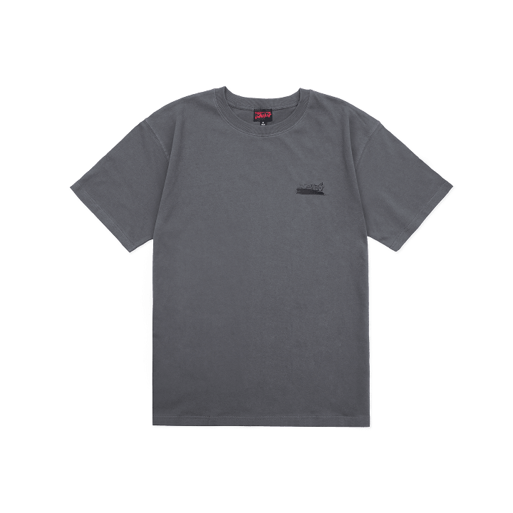 [SEVENTEEN] HOSHI X WOOZI FAN CONCERT [WARNING] Apparel