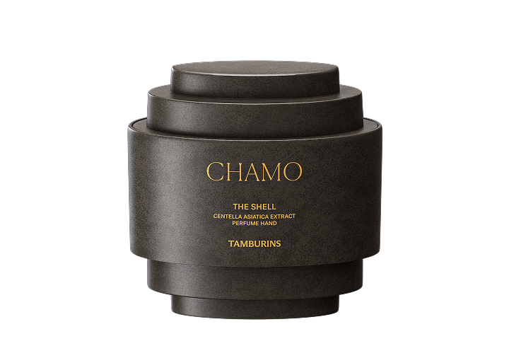 [Stray Kids] X TAMBURINS NEW Perfume Hand Cream (30mL)