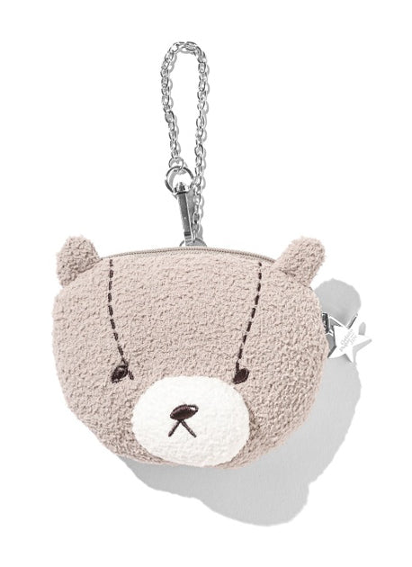 [BTS]gelato pique meets JIN official MD