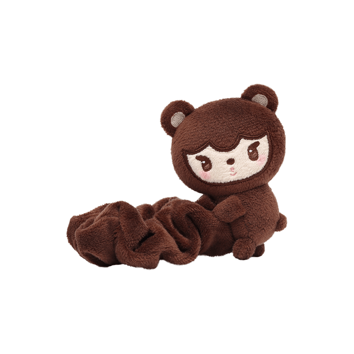 [EXO] KAI SOLO CONCERT TOUR <KAION> ENCORE IN SEOUL MD