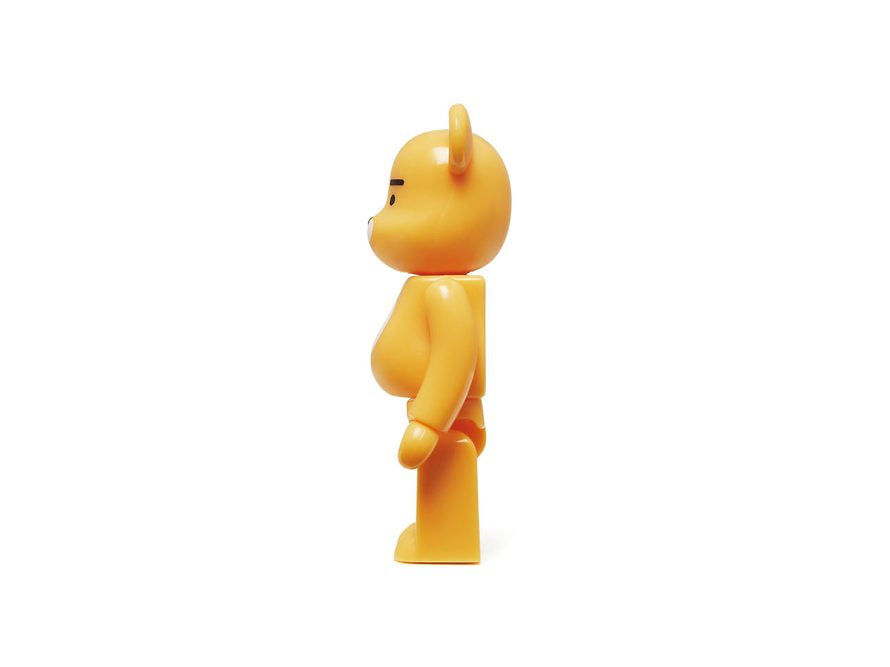 [KAKAO FRIENDS] Bearbrick x kakao friends
