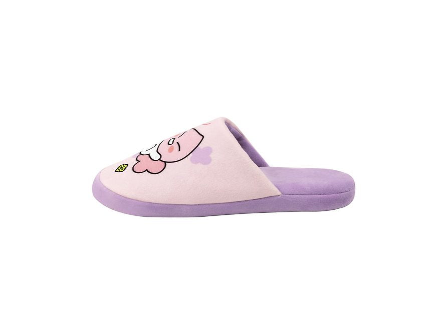 [KAKAO FRIENDS] Room Slippers