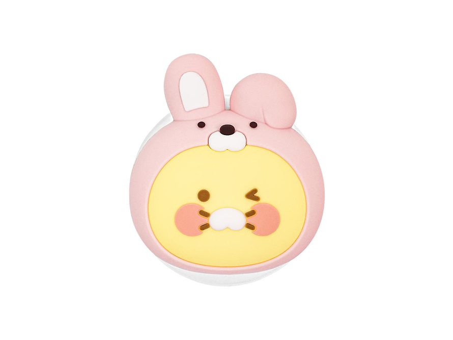 [KAKAO FRIENDS] choonsik magsafe smart talk