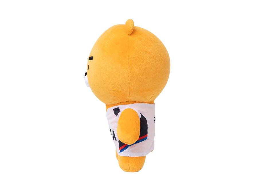 [KAKAO FRIENDS] pro-specs x kakao friends medium-sized doll