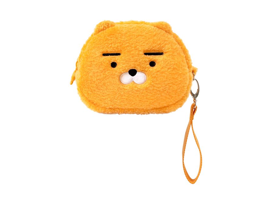 [KAKAO FRIENDS] Boucle Pouch