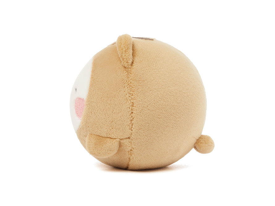 [KAKAO FRIENDS] ompangi stress ball