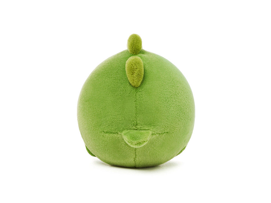 [KAKAO FRIENDS] ompangi stress ball