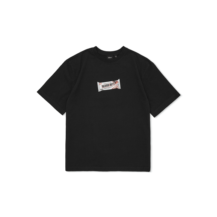 [ENHYPEN] THE SIN : VANISH Official MD Apparel.