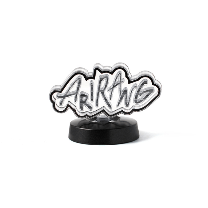 [BTS]WORLD TOUR ARIRANG Official Merch.