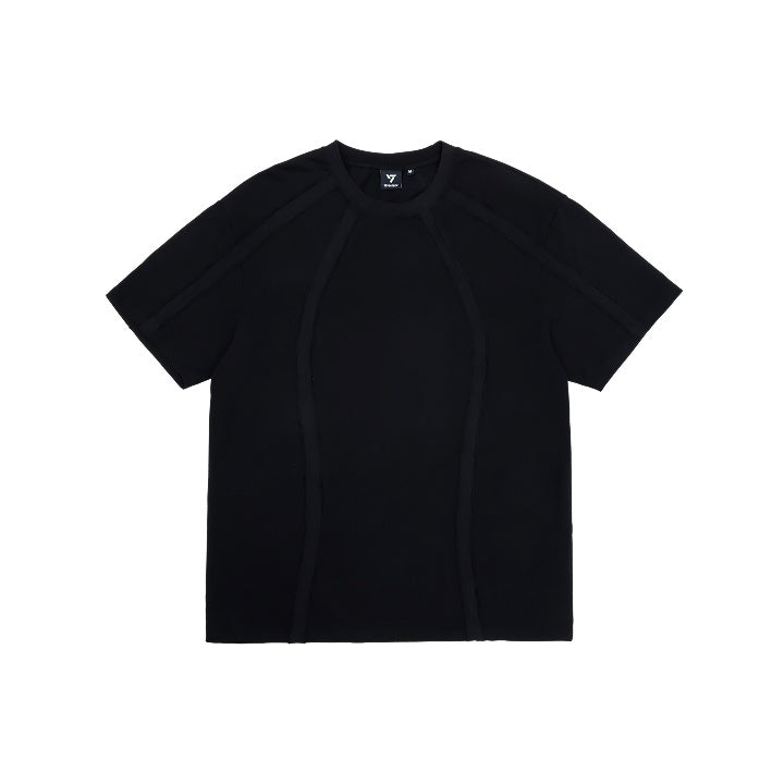 [SEVENTEEN]  SEVENTEEN 2026 JAPAN FANMEETING 'YAKUSOKU' Official Merch. (Apparel ver.)