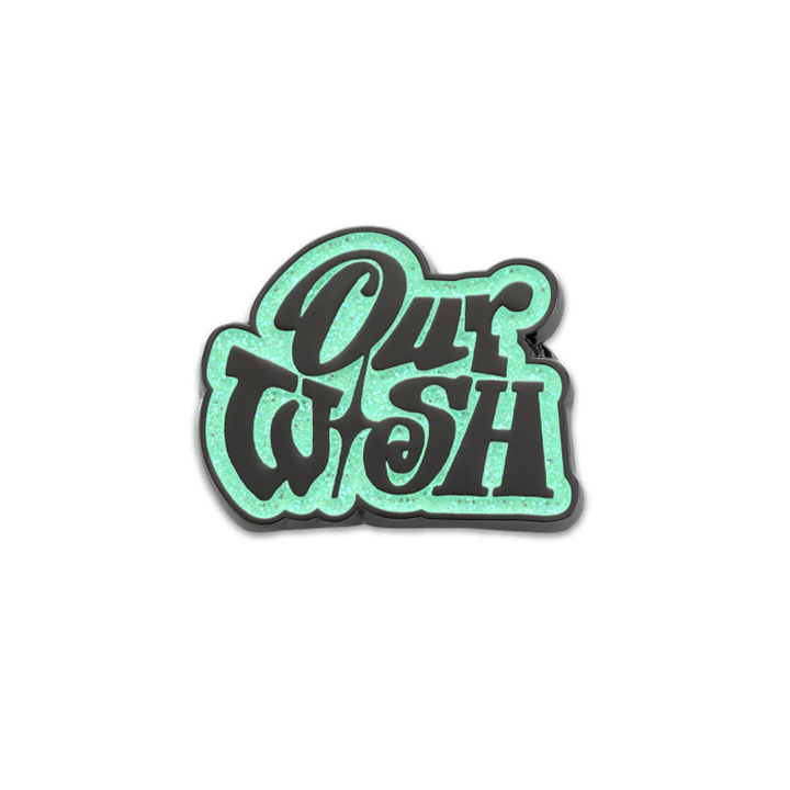[NCT]NCTWISH1st CONCERT TOUR 'INTO THE WISH : Our WISH' Official Merch.