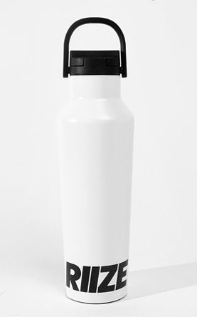 [RIIZE] X Corkcicle Collaboration Drinkware Collection