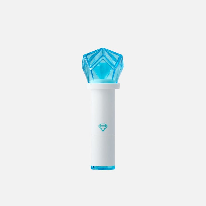 [SHINee] Fansignal Lip Balm
