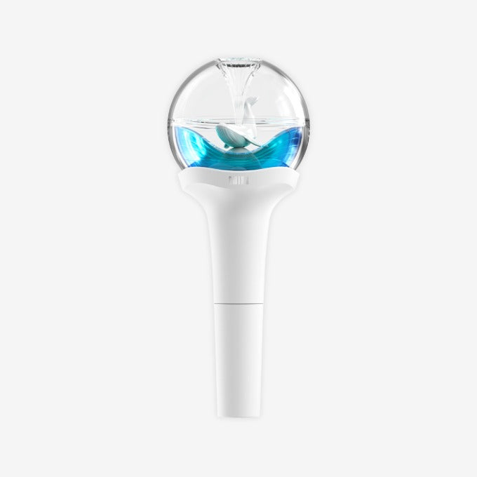 [NMIXX] official light stick