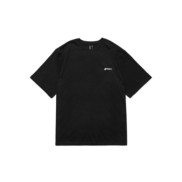 [LE SSERAFIM] LE SSERAFIM Brand Merch.(Apparel)
